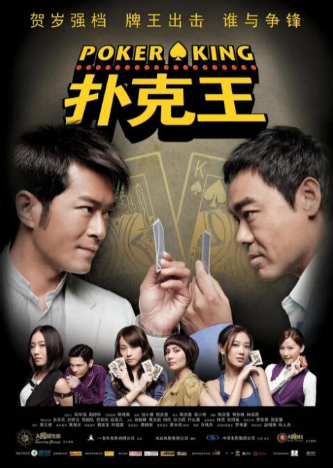国产无遮挡在线视频免费观看